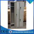 examples industrial goods clothes cabinet steel closet locker